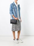 small shoulder bag