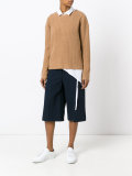 Twylina jumper