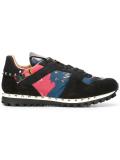 Valentino Garavani Soul Rockrunner sneakers