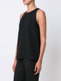 classic tank top