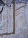 Short Sleeved Shirt