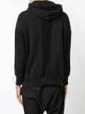 classic hoodie 