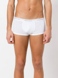 logo waistband briefs