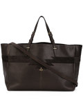 Igor tote