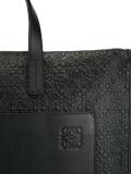 oversized briefcase 