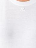 longsleeved T-shirt