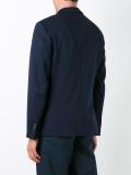classic blazer 