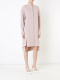 shirt coat 