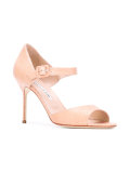 Caldo sandals