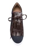 flatform sneakers