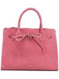 classic tote