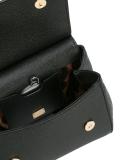 small Sicily tote