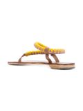 'Andreina' sandals