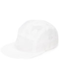 jet cap