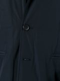 'Barrington' padded jacket