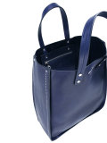 shopper tote