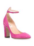 Valentino Garavani Tango pumps