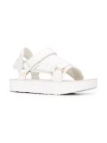 Teva X Han Kjøbenhavn 'Manform'凉鞋