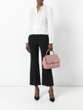 BALLY 6203769 136 ??? Leather