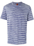 Double Stripe T-shirt