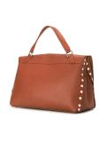 large Postina tote 