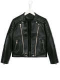 biker jacket 