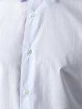 classic plain shirt 