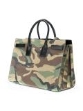 large 'Sac de Jour' tote