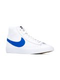 'Blazer Mid-Top Retro' sneakers