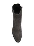 'Curtis 80' Western ankle boots