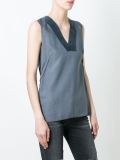 'Josie'上衣