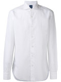 plain shirt