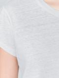 'Hanes Perfect'T恤