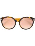 Philippa sunglasses