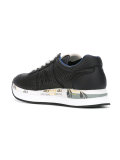 Conny sneakers