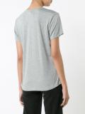 classic T-shirt