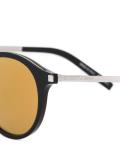 'SL 57 009' sunglasses