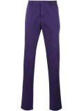 classic chinos