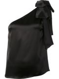 'Fran' blouse