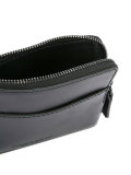 zip around wallet