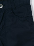 chino shorts