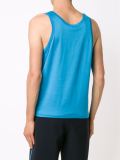 Calvin Klein Collection x The Webster 'Kaze'坦克背心
