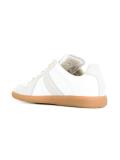 Replica sneakers
