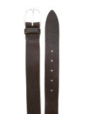classic belt 