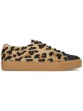 'Vyner' sneakers