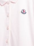 polo dress