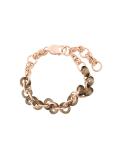 'Chain Sica' bracelet