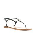 Hollie sandals
