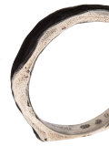 cavity ring set