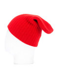 cashmere Summer cap